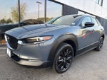 2023 Mazda Mazda CX-30 2.5 S Carbon Edition AWD