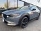 2023 Mazda Mazda CX-30 2.5 S Carbon Edition AWD