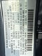 2023 Mazda Mazda CX-30 2.5 S Carbon Edition AWD