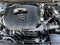 2023 Mazda Mazda CX-30 2.5 S Carbon Edition AWD