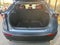 2023 Mazda Mazda CX-30 2.5 S Carbon Edition AWD