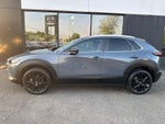 2023 Mazda Mazda CX-30 2.5 S Carbon Edition AWD
