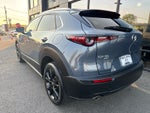 2023 Mazda Mazda CX-30 2.5 S Carbon Edition AWD