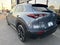 2023 Mazda Mazda CX-30 2.5 S Carbon Edition AWD