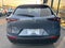2023 Mazda Mazda CX-30 2.5 S Carbon Edition AWD