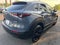 2023 Mazda Mazda CX-30 2.5 S Carbon Edition AWD
