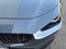 2023 Mazda Mazda CX-30 2.5 S Carbon Edition AWD