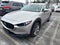 2023 Mazda Mazda CX-30 2.5 S Preferred Package AWD