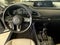 2023 Mazda Mazda CX-30 2.5 S Preferred Package AWD