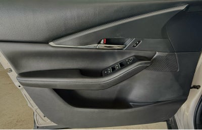 2023 Mazda Mazda CX-30 2.5 S Preferred Package AWD