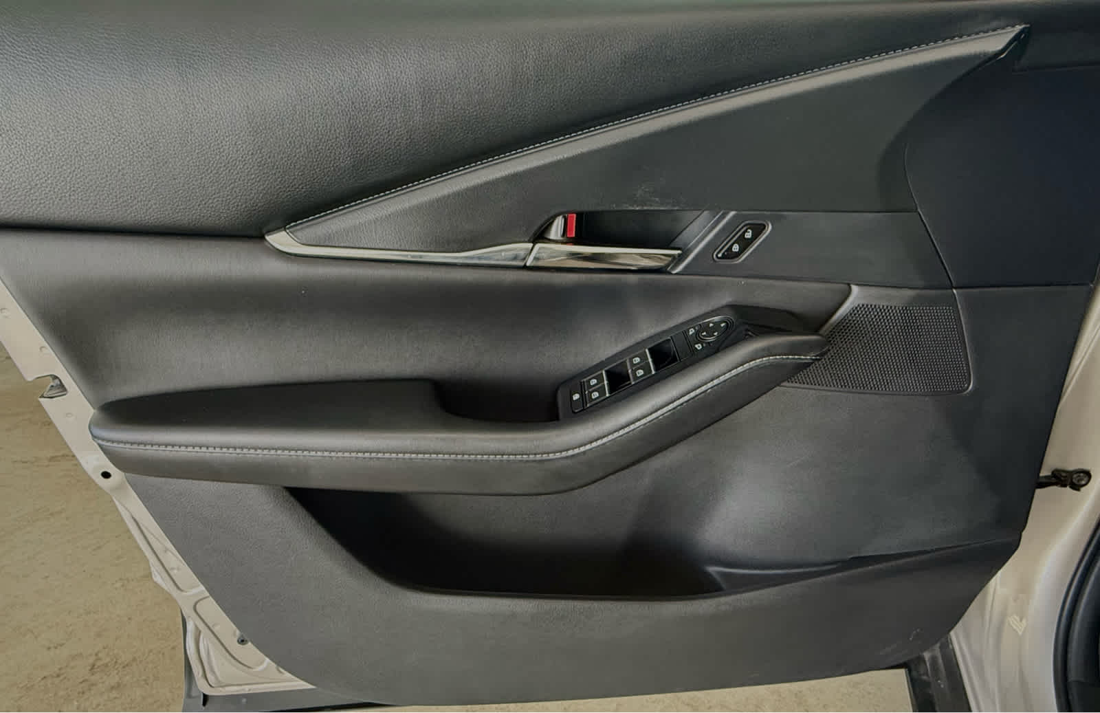 2023 Mazda Mazda CX-30 2.5 S Preferred Package AWD