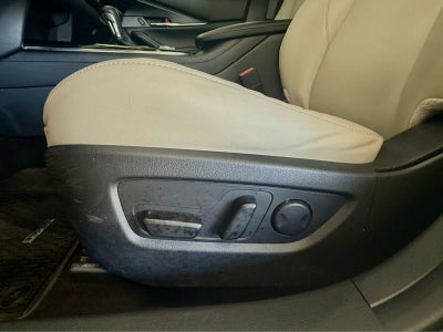 2023 Mazda Mazda CX-30 2.5 S Preferred Package AWD