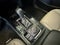 2023 Mazda Mazda CX-30 2.5 S Preferred Package AWD
