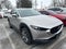 2023 Mazda Mazda CX-30 2.5 S Preferred Package AWD