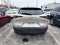 2023 Mazda Mazda CX-30 2.5 S Preferred Package AWD