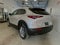 2023 Mazda Mazda CX-30 2.5 S Preferred Package AWD