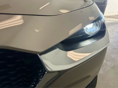 2023 Mazda Mazda CX-30 2.5 S Preferred Package AWD