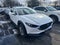2023 Mazda Mazda CX-30 2.5 S Preferred Package AWD
