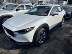 2023 Mazda Mazda CX-30 2.5 S Preferred Package AWD