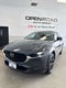 2023 Mazda Mazda CX-30 2.5 S Carbon Edition AWD