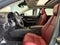 2023 Mazda Mazda CX-30 2.5 S Carbon Edition AWD
