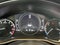 2023 Mazda Mazda CX-30 2.5 S Carbon Edition AWD