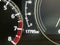 2023 Mazda Mazda CX-30 2.5 S Carbon Edition AWD