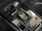 2023 Mazda Mazda CX-30 2.5 S Carbon Edition AWD