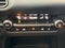 2023 Mazda Mazda CX-30 2.5 S Carbon Edition AWD