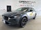 2023 Mazda Mazda CX-30 2.5 S Carbon Edition AWD