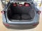 2023 Mazda Mazda CX-30 2.5 S Carbon Edition AWD