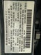 2023 Mazda Mazda CX-30 2.5 S Carbon Edition AWD