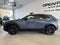 2023 Mazda Mazda CX-30 2.5 S Carbon Edition AWD
