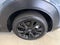 2023 Mazda Mazda CX-30 2.5 S Carbon Edition AWD