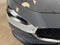 2023 Mazda Mazda CX-30 2.5 S Carbon Edition AWD
