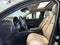 2024 Mazda Mazda CX-30 2.5 S Preferred Package AWD