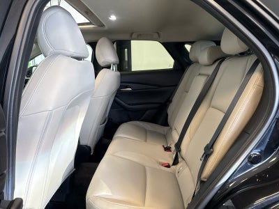 2024 Mazda Mazda CX-30 2.5 S Preferred Package AWD