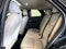 2024 Mazda Mazda CX-30 2.5 S Preferred Package AWD