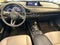 2024 Mazda Mazda CX-30 2.5 S Preferred Package AWD