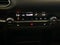 2024 Mazda Mazda CX-30 2.5 S Preferred Package AWD
