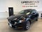 2024 Mazda Mazda CX-30 2.5 S Preferred Package AWD
