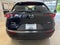 2024 Mazda Mazda CX-30 2.5 S Preferred Package AWD