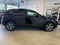 2024 Mazda Mazda CX-30 2.5 S Preferred Package AWD