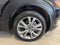 2024 Mazda Mazda CX-30 2.5 S Preferred Package AWD