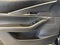 2024 Mazda Mazda CX-30 2.5 S Preferred Package AWD