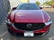 2025 Mazda Mazda CX-30 2.5 S Preferred Package AWD