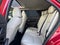 2025 Mazda Mazda CX-30 2.5 S Preferred Package AWD