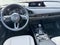2025 Mazda Mazda CX-30 2.5 S Preferred Package AWD