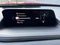 2025 Mazda Mazda CX-30 2.5 S Preferred Package AWD