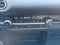2025 Mazda Mazda CX-30 2.5 S Preferred Package AWD